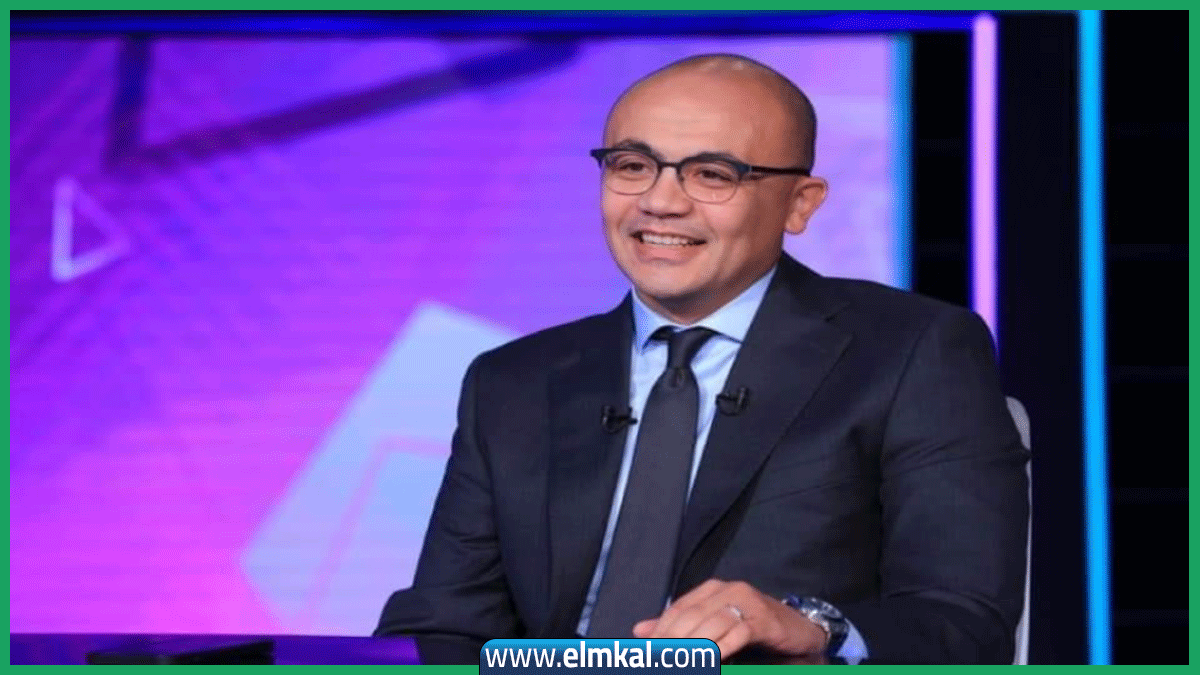 احمد حسام عوض السيرة الذاتية | من هو المرشح لعضوية مجلس إدارة الأهلي؟