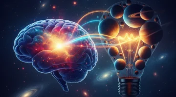 اختبار العقل الحقيقي. رابط اختبار العمر العقلي docs
