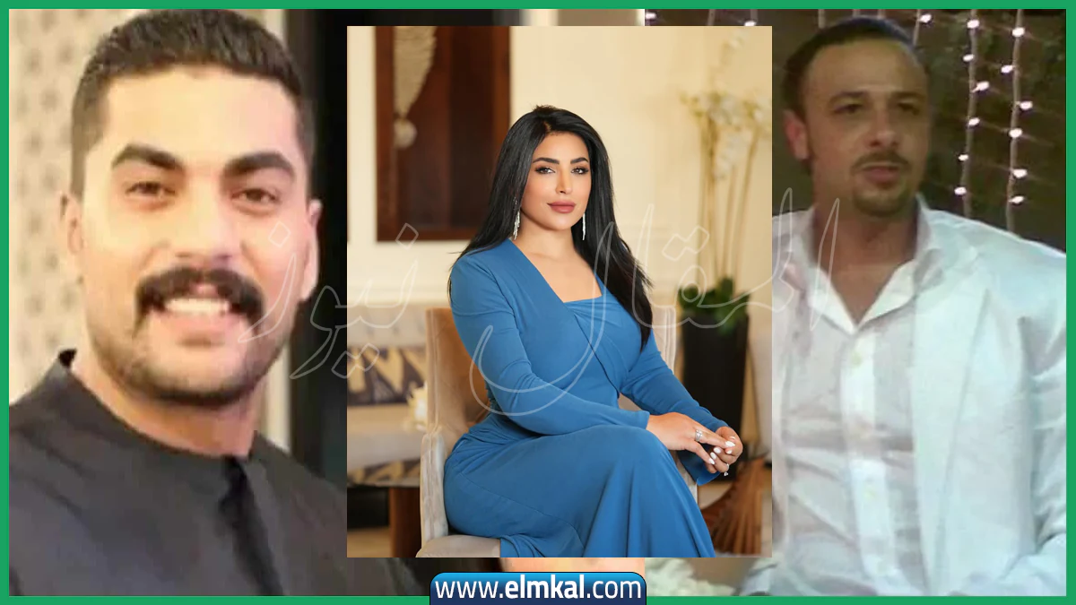 الشاعرة نجاح المساعيد ويكيبيديا: عمرها، أزواجها، من هي، الزوج والأبناء، كل شيء عنها 12 أزواج نجاح المساعيد