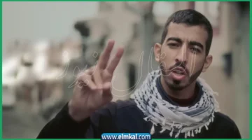 اغتيال الصحفي صالح الجعفراوي
