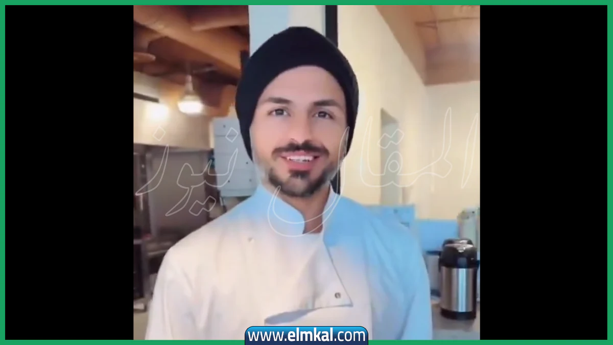 الأمير طلال بن فهد ال سعود.. الخَبّاز الذي اختار الأصالة طريقاً للعجين