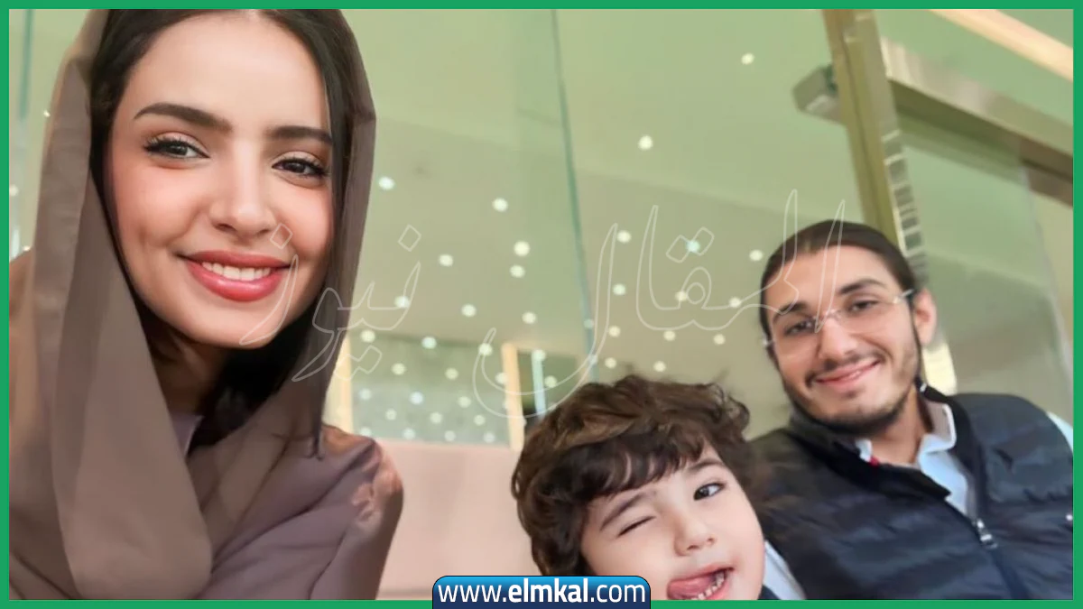 دارين الحويطي.. صور ومعلومات عن الأميرة دارين المسلم الحويطي زوجة منصور بن طلال بن عبدالعزيز 5 الأميرة دارين المسلم الحويطي زوجة منصور بن طلال بن عبدالعزيز