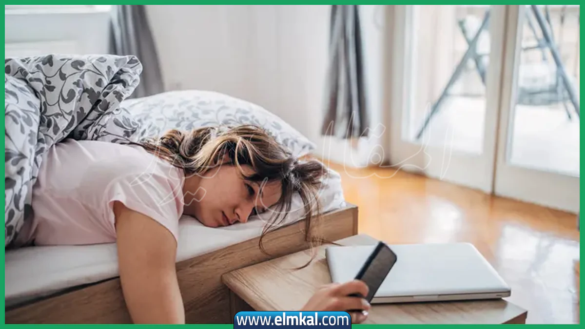 التعب المستمر.. جرس إنذار مبكر قد يكشف عن السرطان