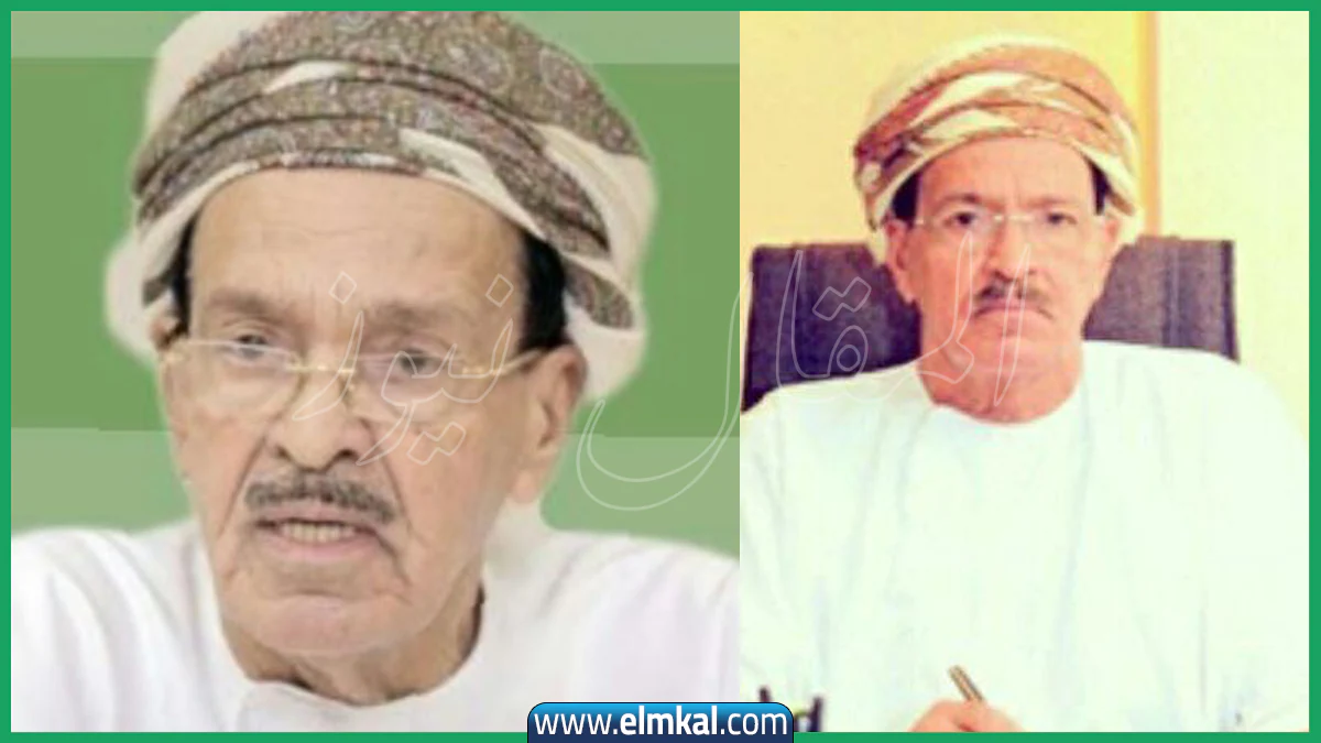 الشيخ سالم بن سعيد ال فنه العريمي.. سيرة عُمانيٍّ جمع بين الرياضة والاقتصاد والتعليم في مسيرة وطنية خالدة
