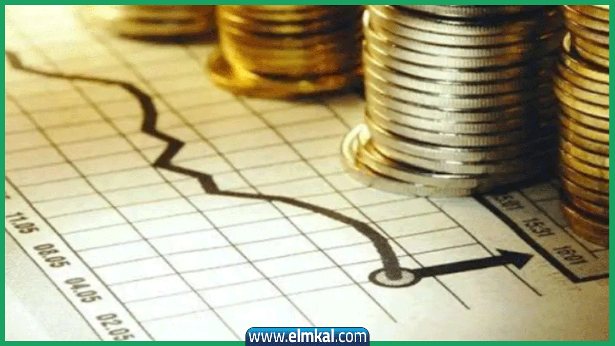 الفائدة تنخفض عالمياً مع تحركات مفاجئة من بنوك مركزية كبرى 1 الفائدة تنخفض عالمياً