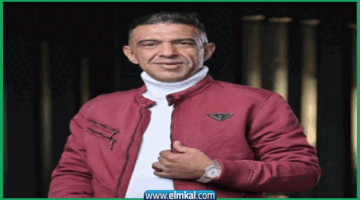 الفنان علي عنبه ويكيبيديا