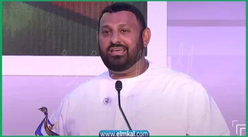 الملاكم نسيم حميد