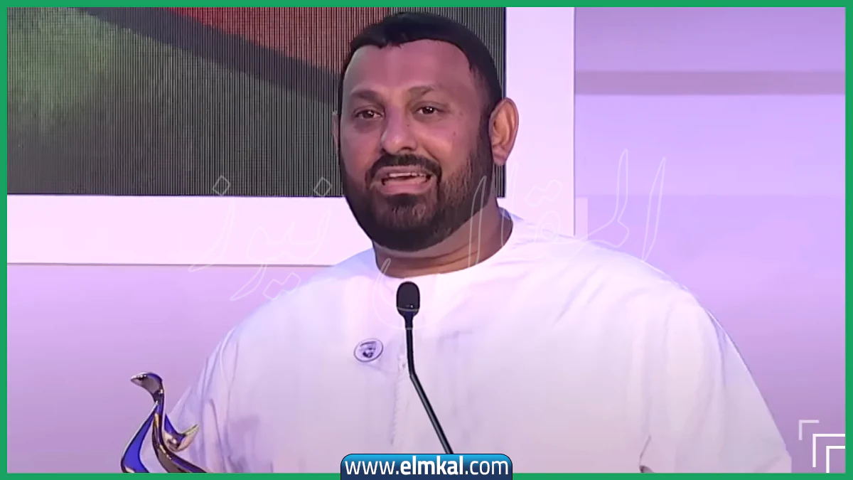 هل نسيم حميد مات؟. خبر وفاة الملاكم نسيم حميد تصدر الترند