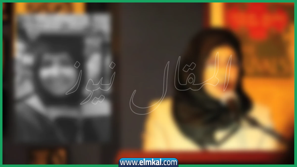 سبب وفاة الهنوف الهزاع عن عمر يناهز الـ 40 عاماً.. من هي؟