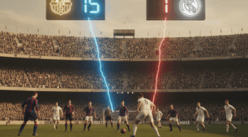 برشلونة 15 1 ريال مدريد 1926 ويكيبيديا