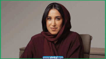 جمانا الراشد