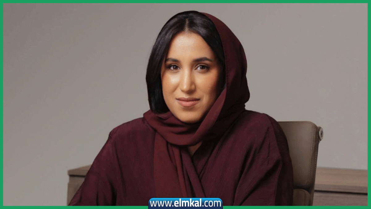 من هي جمانا الراشد الإعلامية السعودية؟