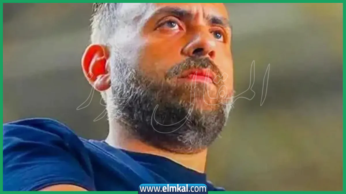 جون ادوارد الزمالك ويكيبيديا: من هو، جنسيته، ديانته، ترانسفير ماركت 3 جون ادوارد الزمالك جنسيته
