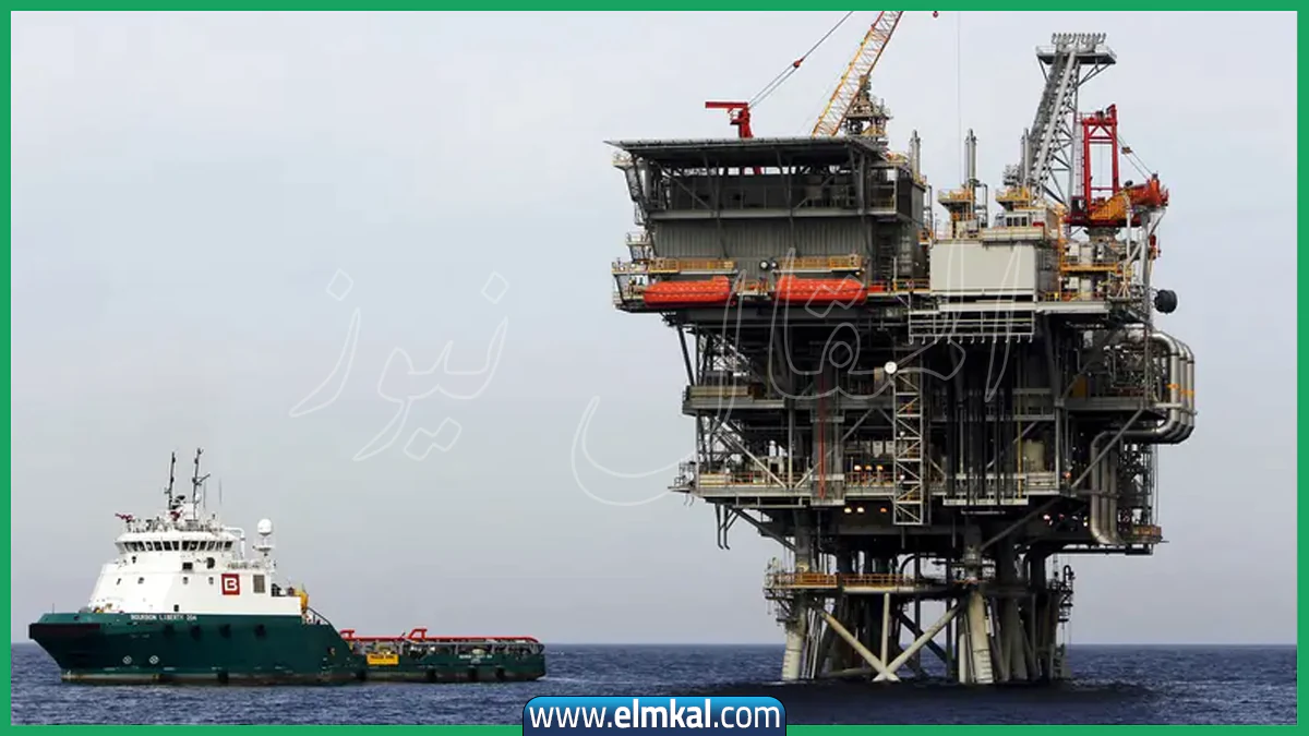 أزمة الغاز تعصف بالعلاقات الأميركية الإسرائيلية: وزير الطاقة الأميركي يُلغي زيارته إلى تل أبيب بعد رفض كوهين المصادقة على اتفاق تصدير ضخم