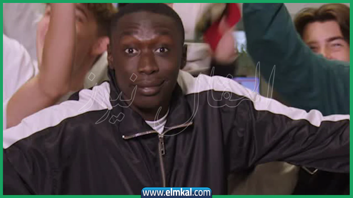 حقيقة وفاة خابي لام.. هل khaby lame مات؟