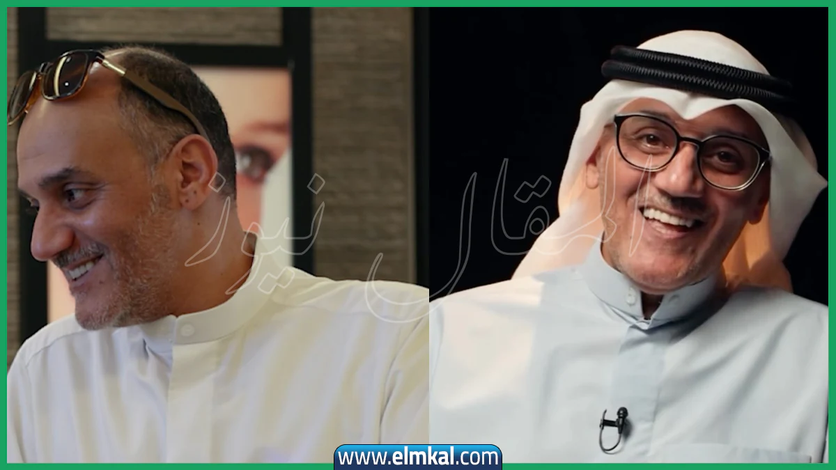 جنسية خالد البريكي الحقيقية.. هل سني أم شيعي؟ 3 جنسية خالد البريكي الحقيقية.. هل سني أم شيعي؟