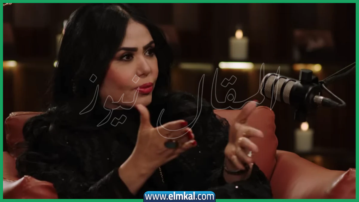 خديجة الوعل ويكيبيديا | من هي؟