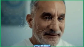 ديانة باسم يوسف