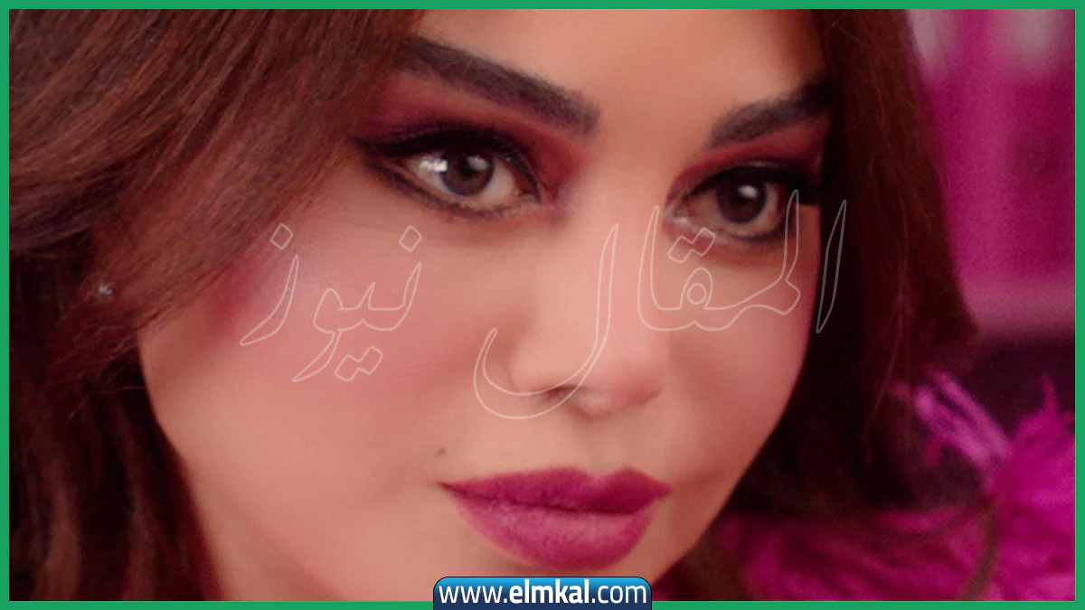 ديانة هيفاء وهبي.. ما هي ديانتها الحقيقية؟