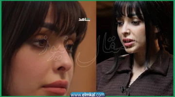 رنا جبران ممثلة