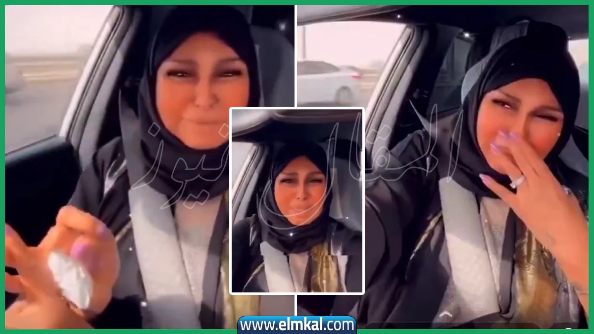 سبب منع وتغريم وحذف حسابات «روضة اليوسف» مشهورة سناب السعودية 11 روضة اليوسف