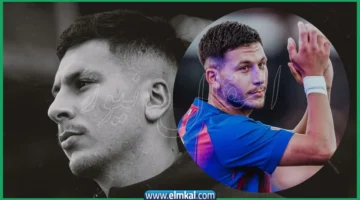 روني بردغجي