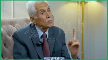 زهير الصادق