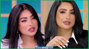 زوج الشاعرة نجاح المساعيد وزوجها وأولادها