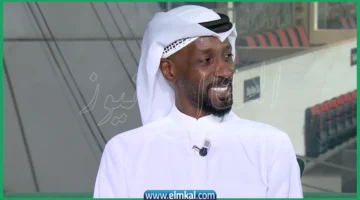 سالم خميس