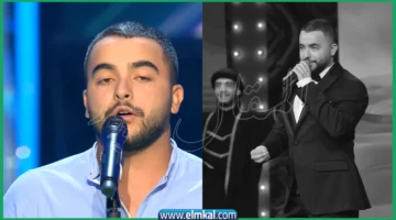 سبب وفاة الفنان بهاء خليل ذا فويس