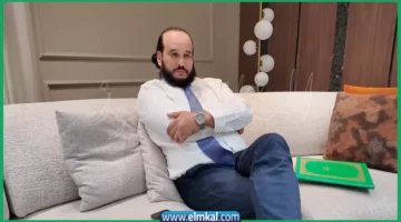 سعيد تاشفين