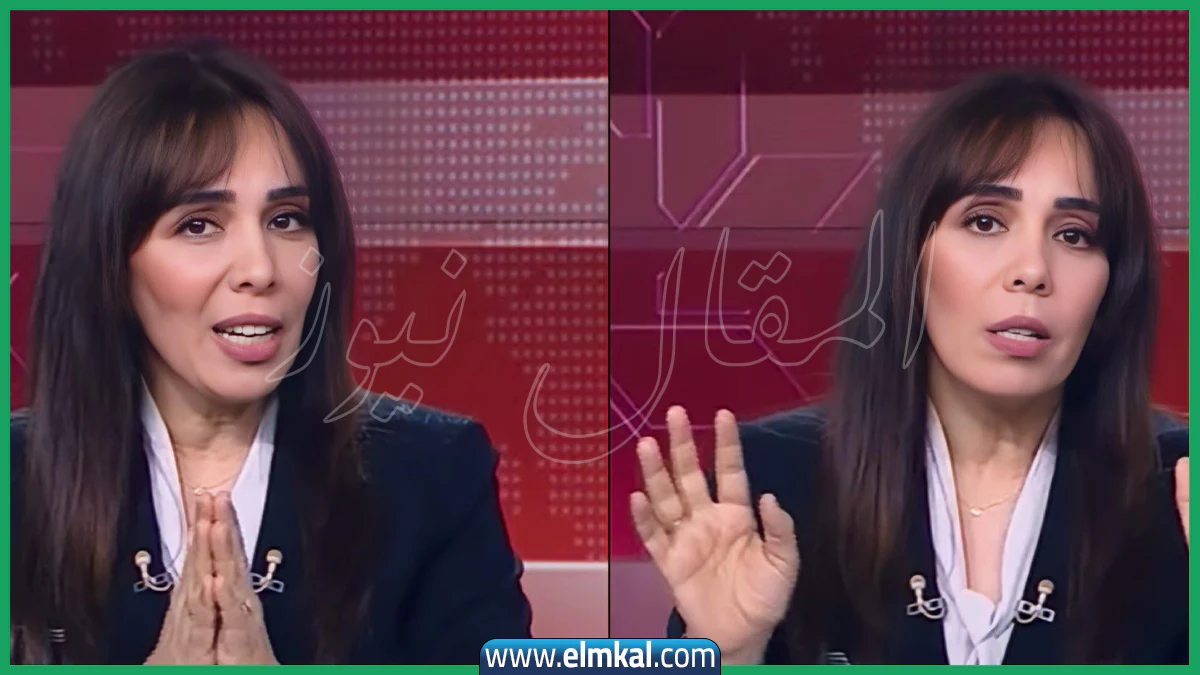 سناء رحيمي ويكيبيديا: من هي، تاريخ الازدياد، age، السيرة الذاتية