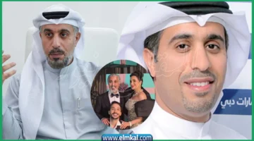 سيف المنصوري ويكيبيديا