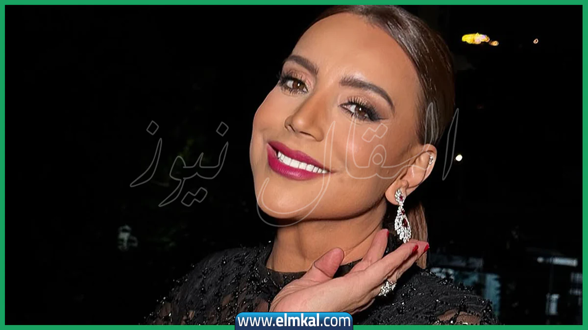 شكران مرتجى توضح أسباب انسحابها المؤقت من مواقع التواصل بعد الجدل حول برنامجها