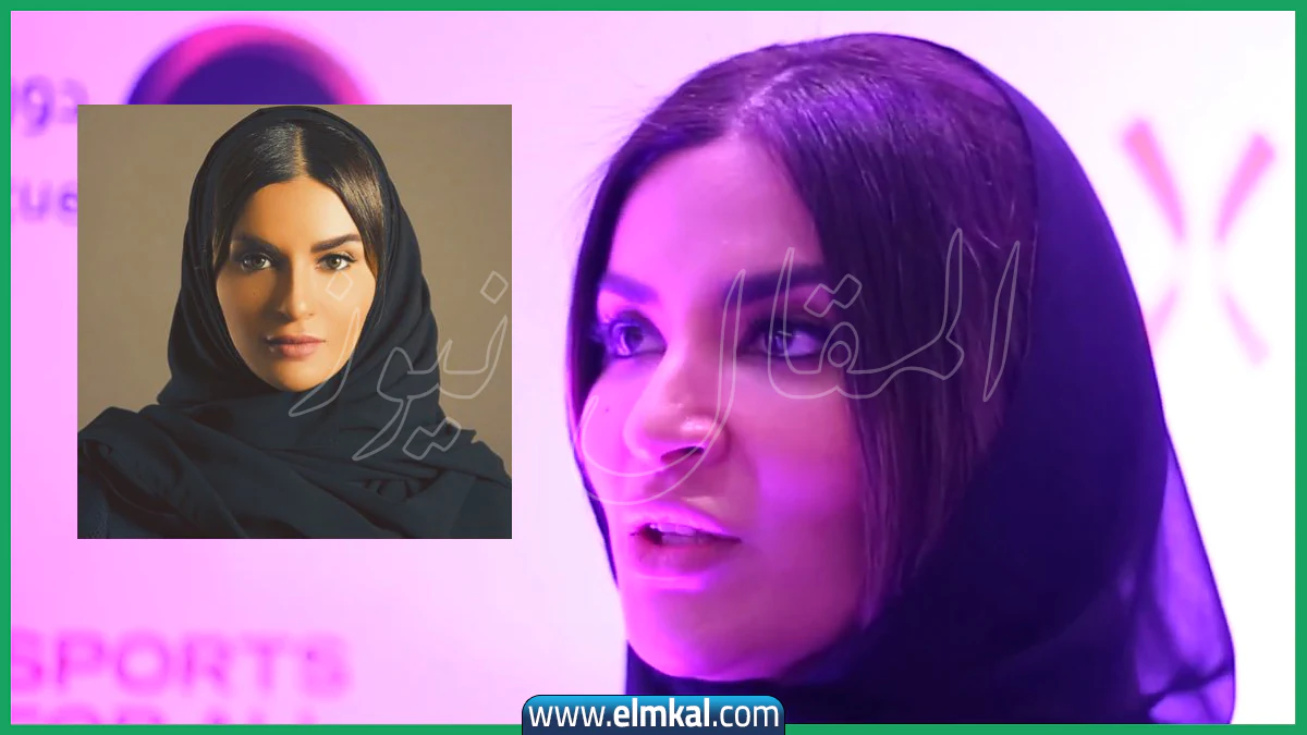 من هي شيماء الحصيني.. هل متزوجة من الأمير خالد بن الوليد بن طلال؟