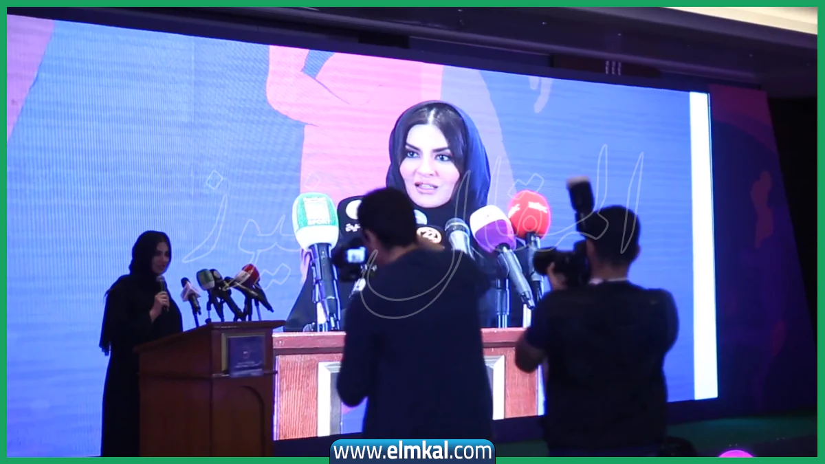 من هي شيماء الحصيني.. هل متزوجة من الأمير خالد بن الوليد بن طلال؟ 4 شيماء الحصيني