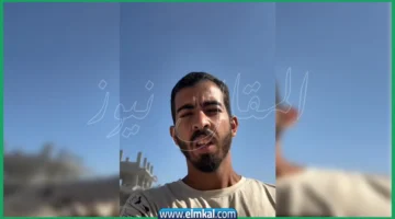 صالح الجعفراوي