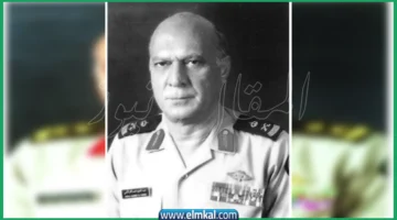 ع بدالحميد الفرائضي