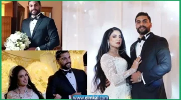 عامر ركاد السردي