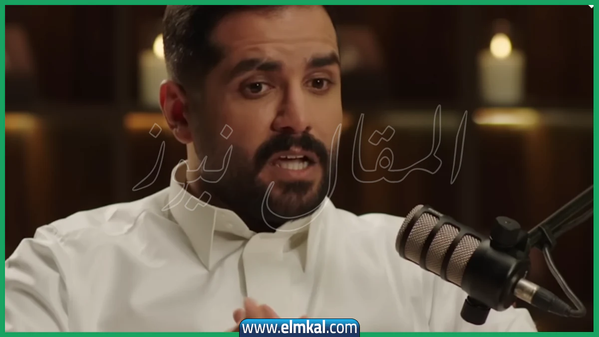 مقلب عبدالله الودعاني في روسيا
