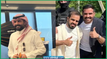 عبدالله الودعاني