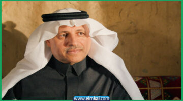 عبدالواحد الزهراني