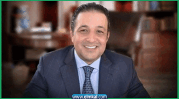علاء عابد