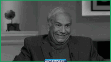 عمرو دوارة