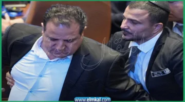 عودة