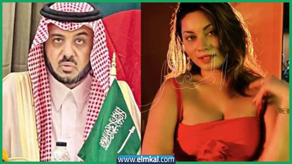 كيف انتهت علاقة عيسى الدحيلان وMeghna Alam ملكة جمال بنغلاديش 3 عيسى الدحيلان وملكة جمال