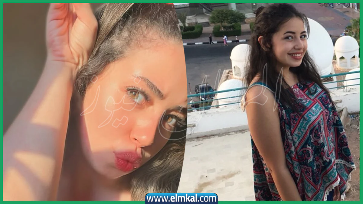 كم عمر فرح الموجي ويكيبيديا زوجة احمد جمال 6 فرح الموجي ويكيبيديا