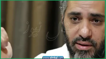 فضل شاكر 1