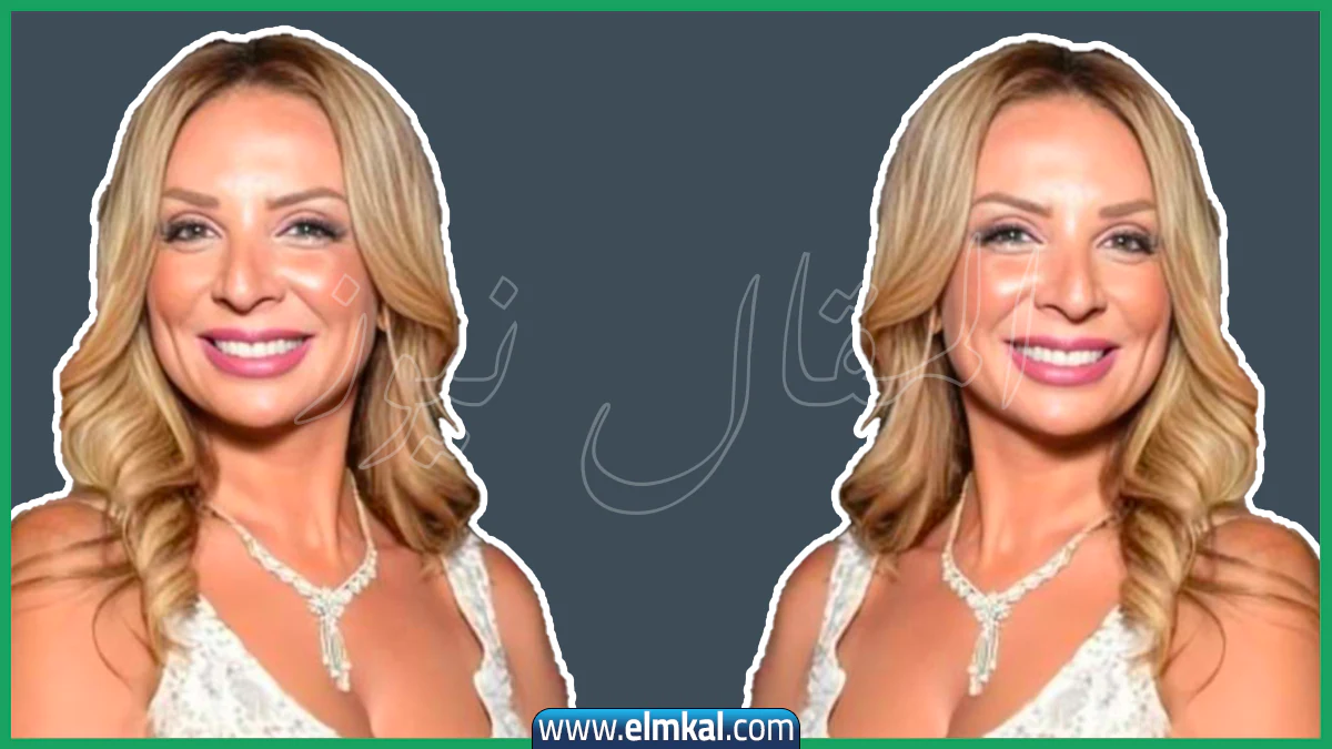 فيفيان الفقي ويكيبيديا: الإعلامية المصرية، من هي، سبب وفاتها، أهم المعلومات عنها