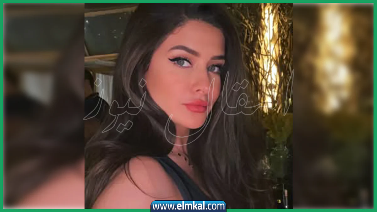 كم عمر زوجة حاتم صلاح ويكيبيديا